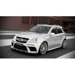 KIT-CARROSSERIE MERCEDES ML...