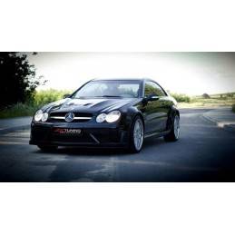 KIT CARROSSERIE MERCEDES...