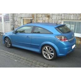 SET DES BAS DE CAISSE ASTRA...