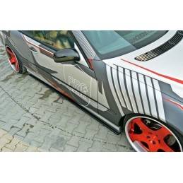 RAJOUTS DES BAS DE CAISSE...