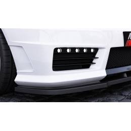 MERCEDES SLK R171 GRILLE DE...