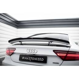 BECQUET EXTENSION AUDI A7...