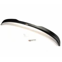Spoiler Cap Ford Fiesta ST...