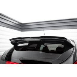 Spoiler Cap Ford Focus ST...
