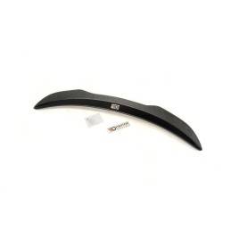 BECQUET EXTENSION MINI...