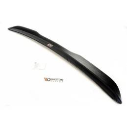BECQUET EXTENSION OPEL...