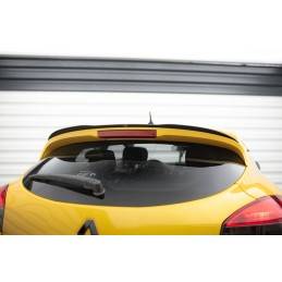 BECQUET EXTENSION RENAULT...