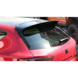 BECQUET EXTENSION Seat Leon...