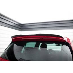 BECQUET EXTENSION VW GOLF...