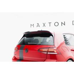 BECQUET EXTENSION VW GOLF...