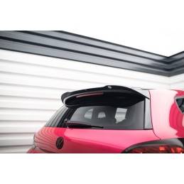 BECQUET EXTENSION VW...