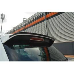 BECQUET EXTENSION Vw Tiguan...