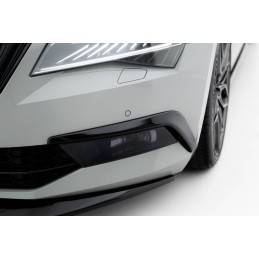 Cadres Pour Lumières Skoda...