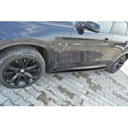 RAJOUTS DES BAS DE CAISSE...