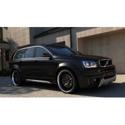Kit-Carosserie Volvo XC 90...