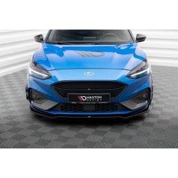 Avant Grill Ford Focus ST /...