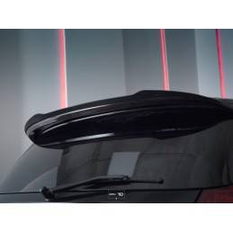 BECQUET EXTENSION BMW 1...