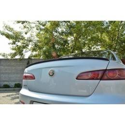 SPOILER CAP ALFA ROMEO 159...