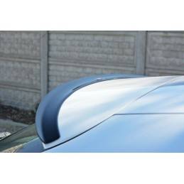 SPOILER CAP Alfa Romeo...