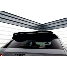 Spoiler Cap V.1 Audi RS3 8V...