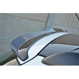 Spoiler Cap Audi S4 B5...