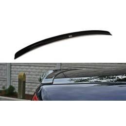 Spoiler Cap Audi A8 D3...