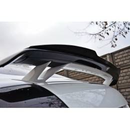 Spoiler Cap Audi TT RS 8J...
