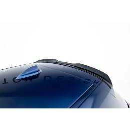 SPOILER CAP BMW 1 F20/F21...
