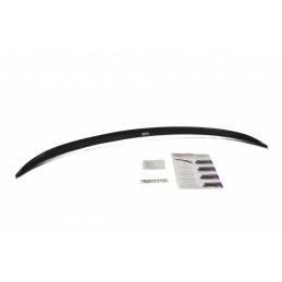 SPOILER CAP BMW X6 F16...