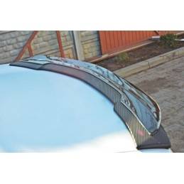 Spoiler Cap Chevrolet...