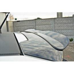 SPOILER CAP FIAT GRANDE...