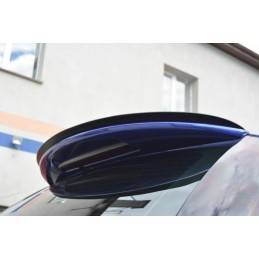 Spoiler Cap Ford Focus RS...
