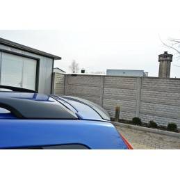 Spoiler Cap Ford Mondeo Mk3...