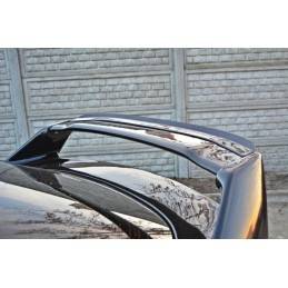 SPOILER CAP HONDA CIVIC...