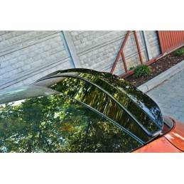 SPOILER CAP Hyundai...