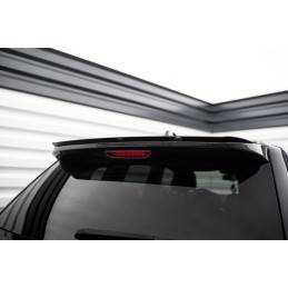 SPOILER CAP Jeep Grand...