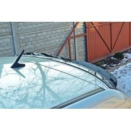 SPOILER CAP MAZDA CX-7...