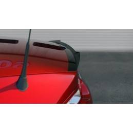 SPOILER CAP Mazda MX-5 IV...