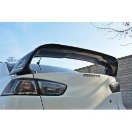 SPOILER CAP Mitsubishi...