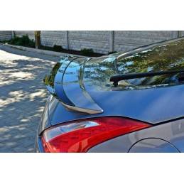 SPOILER CAP Nissan 370Z...
