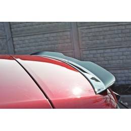 SPOILER CAP PEUGEOT 308 II...