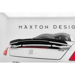 BECQUET EXTENSION PEUGEOT...