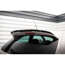 SPOILER CAP SEAT IBIZA 4...