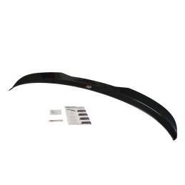 Spoiler Cap Skoda Superb...