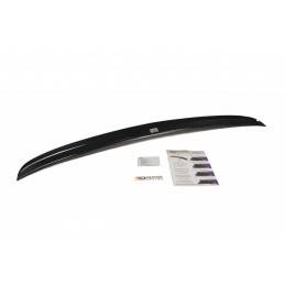 SPOILER CAP Subaru Impreza...