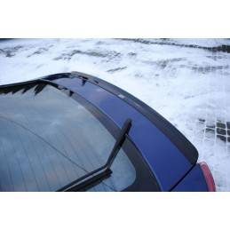 SPOILER CAP TOYOTA CELICA...