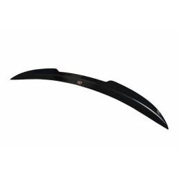 SPOILER CAP VW BEETLE Gloss...