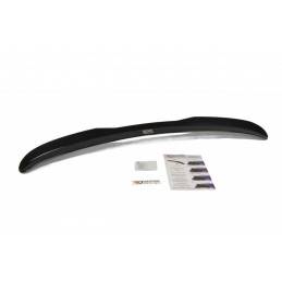 SPOILER CAP VW GOLF MK5 GTI...