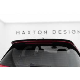 Spoiler Cap V.1 Volkswagen...