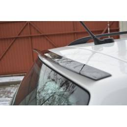SPOILER CAP VW PASSAT B5...